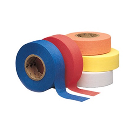 

Flagging tape,Plaging,Triage Flagging Tape