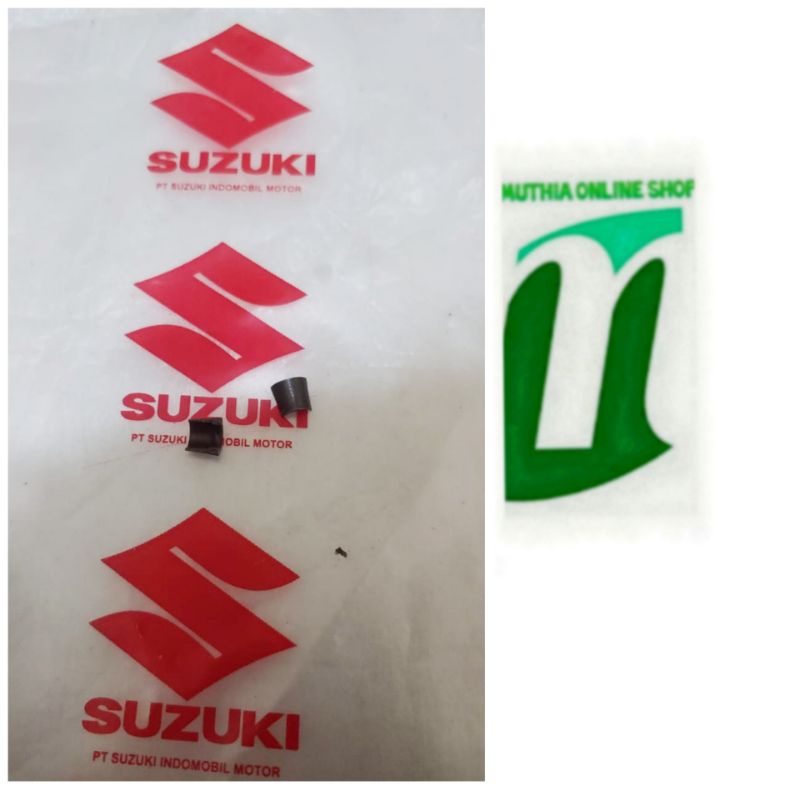 kuku klep kuku macan Satria Fu F150 4,5mm