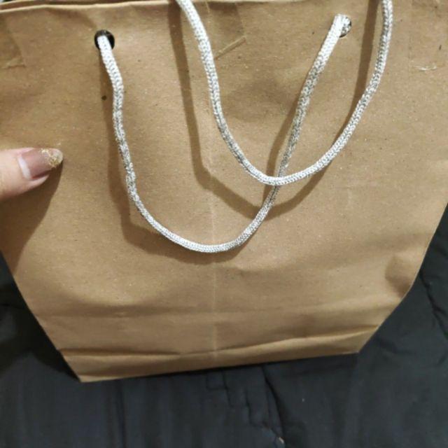 Terlaris Serut Genes Jelita Tunic Navbor Yelbor Whitbor Creambor Tunik Batik Modern Hrb030 Dolbi Dob