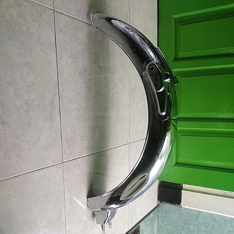 slebor cb125 import taiwan