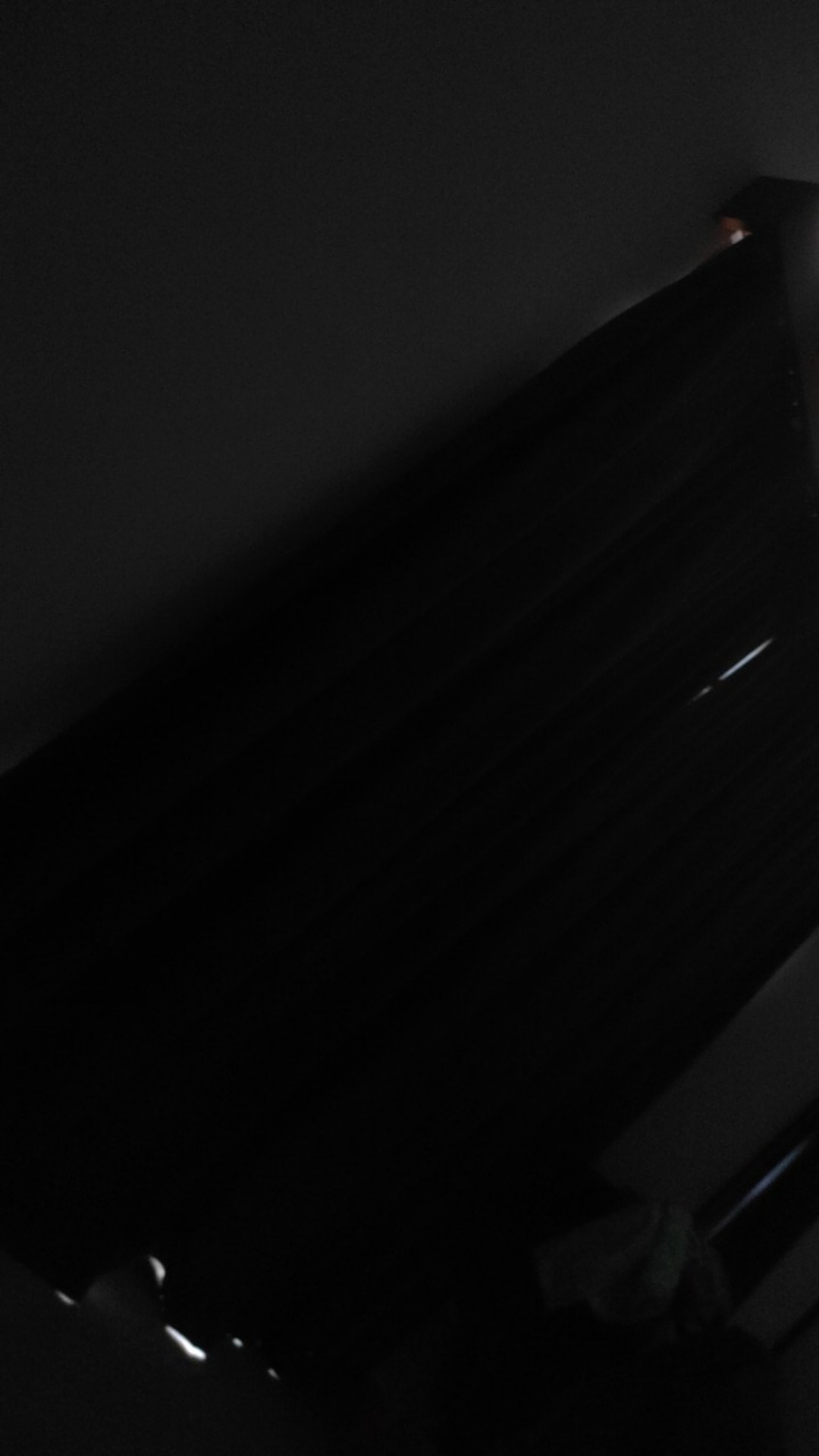 Timer Masak Dapur Lcd Digital Count Down - Dc101 - White