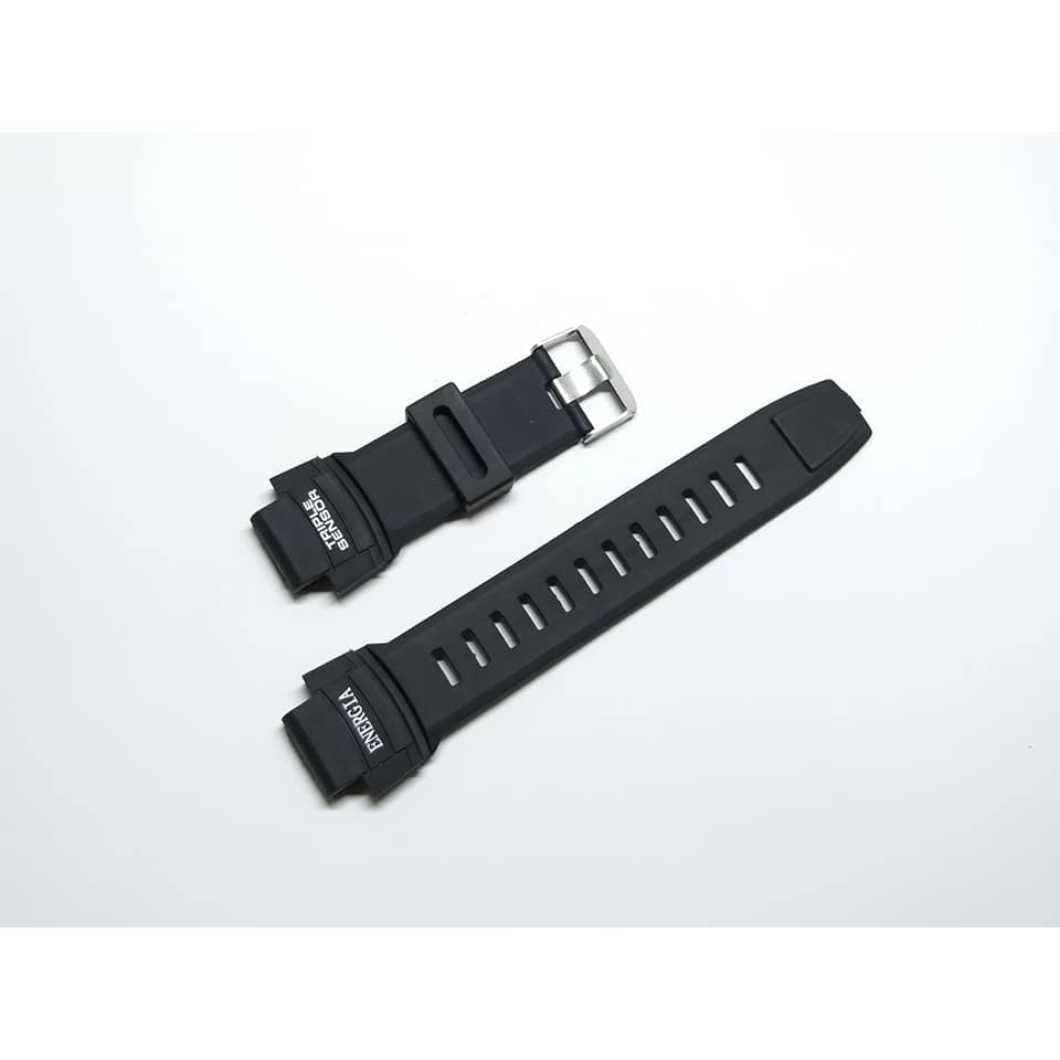 Strap Tali jam tangan Digitec Energia 2070T DG-2070T DG-2044T