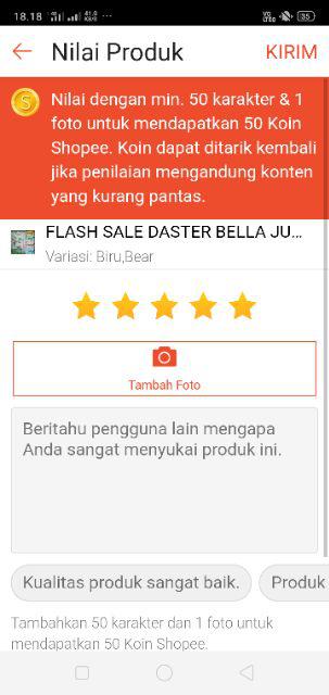 Parutan Kelapa Parutan Pepaya 4 In 1 Serbaguna