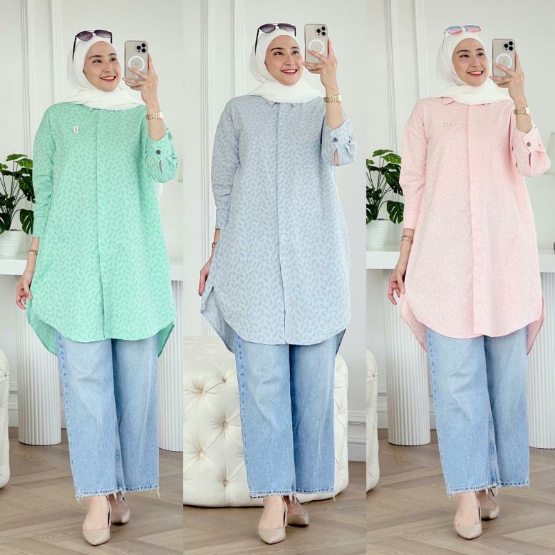 KINZA PREMIUM  GAGIL ORIGINAL BY OVA / KINZA GAGIL/ KINZA GAGIL ORIGINAL