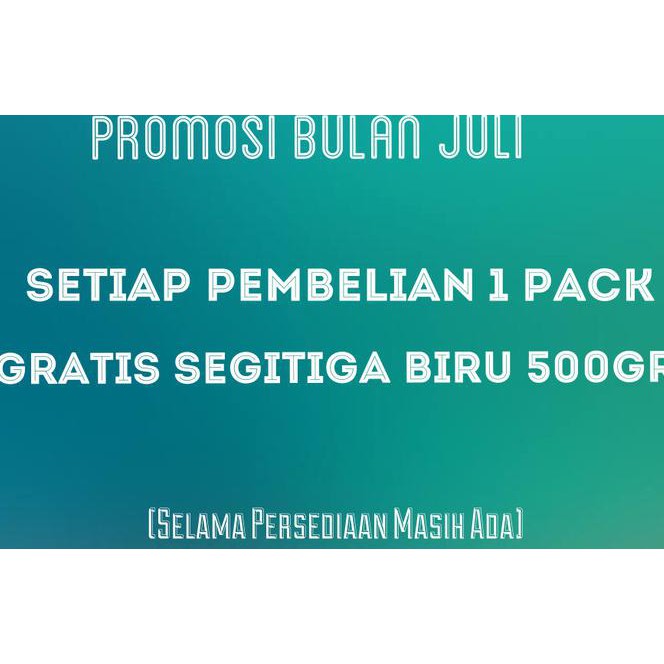 

Ed8V Terigu Bogasari Cakra Kembar Emas Untuk Roti 0E5V
