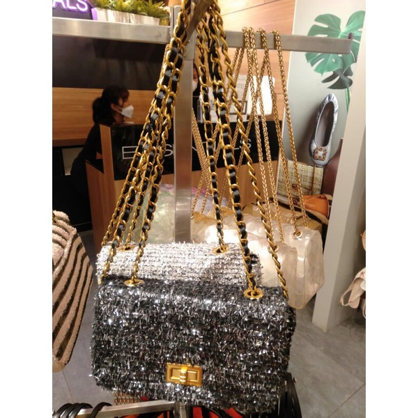 Jastip Tas Wanita Urban&co