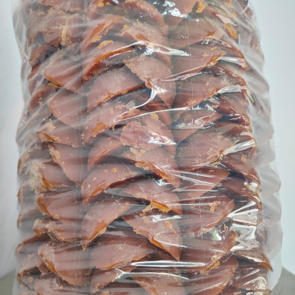 

GULA MERAH / GULA JAWA 500 GRAM / 1 BALL