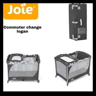 cot mattress baby city