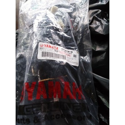 Kabel Body Mio Soul GT Orisinil Yamaha 100% 1KP