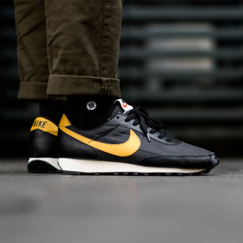 Nike Daybreak Sp