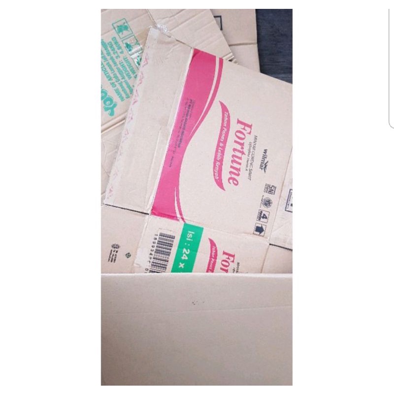 

PACKING KARDUS/PACKING TAMBAHAN