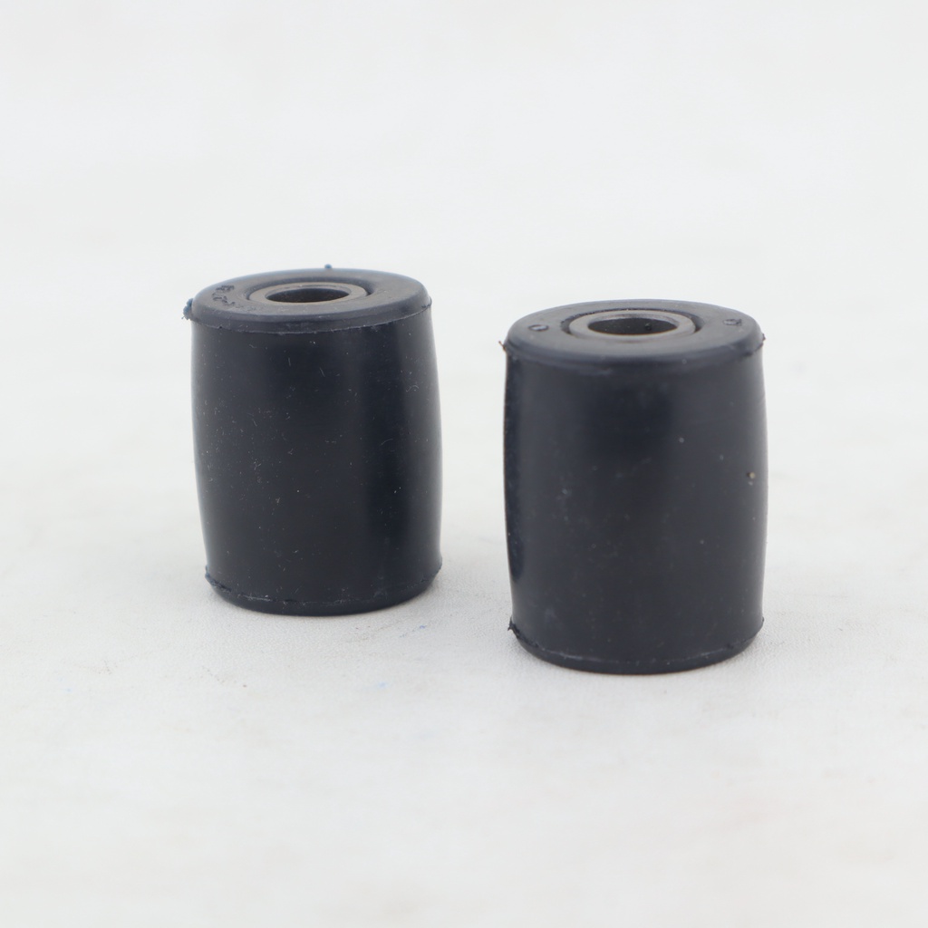 Bosh Arm Mio J KC / bos garpu mio j kc