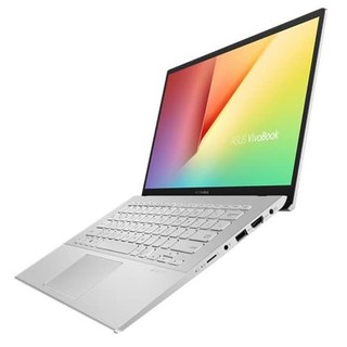 Jual ASUS LAPTOP VIVOBOOK A412FA-EK54051T intel GOLD 5405U- 4GB DDR4