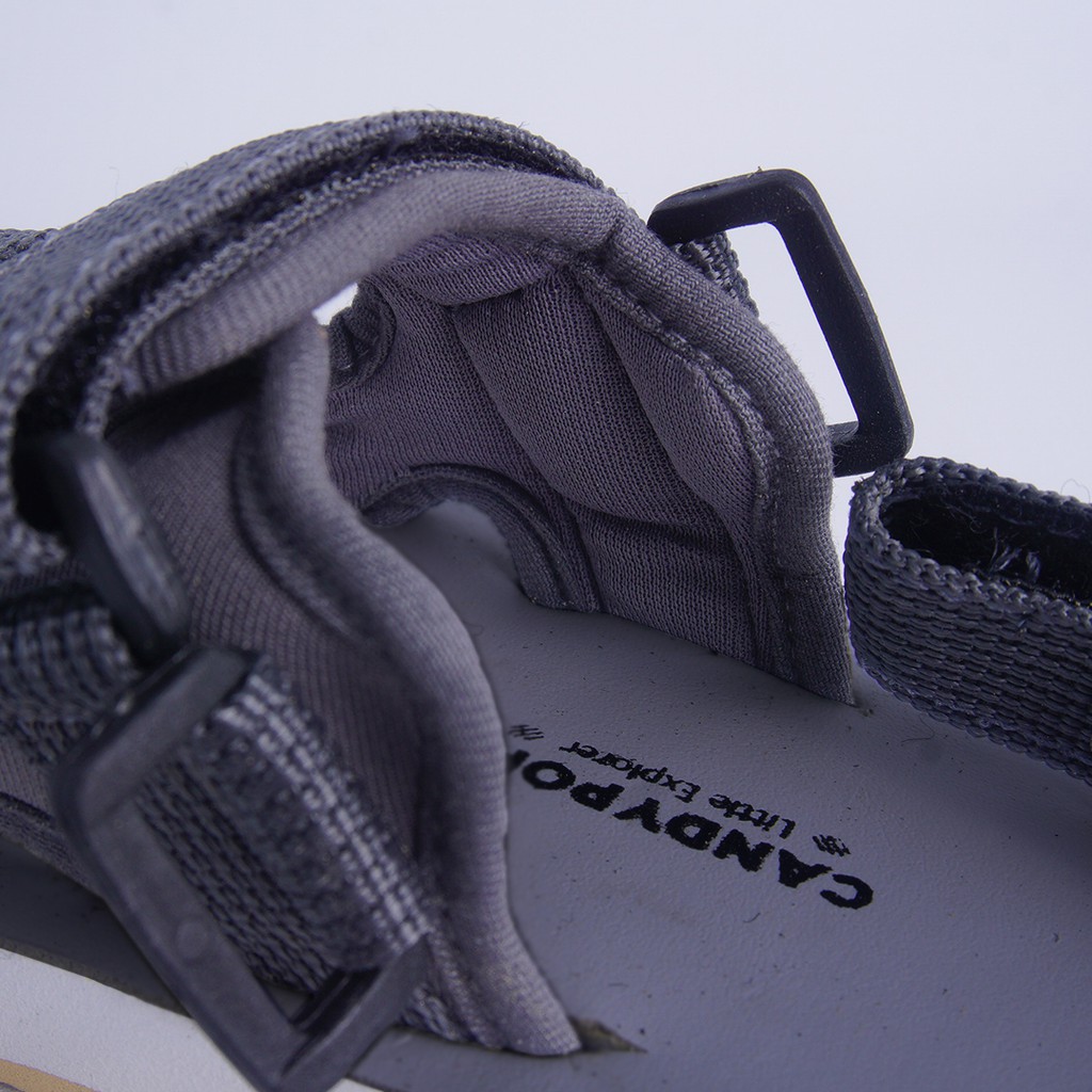 CANDYPOPS - Sepatu Sandal Dewasa Jarl Einar