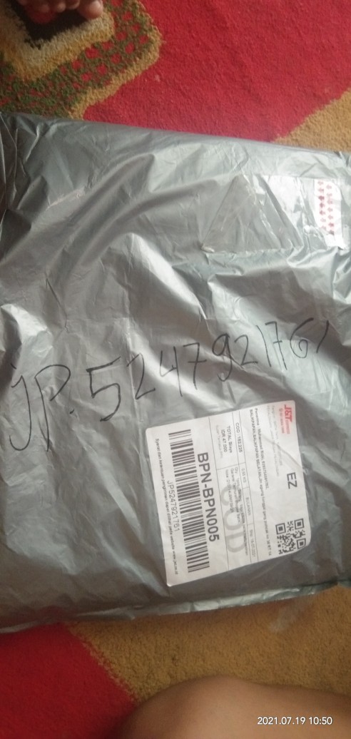 Baju Couple Batik Madu Kekinian Garansi Termurah Shopee Batik