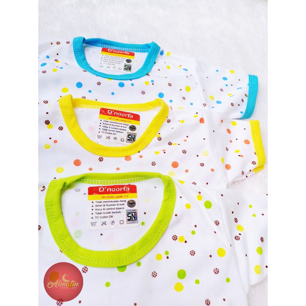 Jumper Bayi / Baju Kodok Bayi / Jumper Panjang Bayi Imut