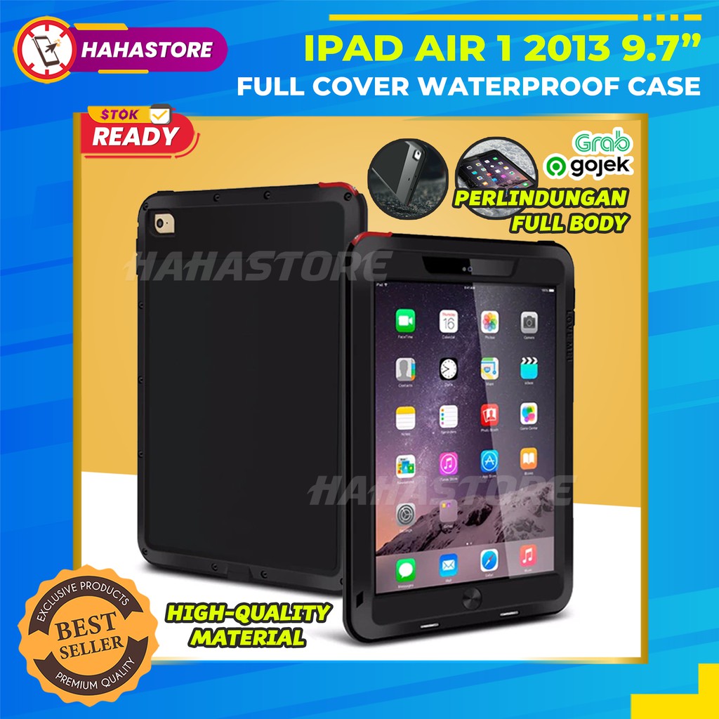 CADORABO In Finta Pelle Con Chiusura Magnetica, Stand E Slot Per Carte Custodia Per Cellulare Per Pixel 4 Bruno Cafe 77213345 - Foto 13