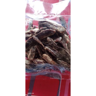 

sale pisang 1/2kg