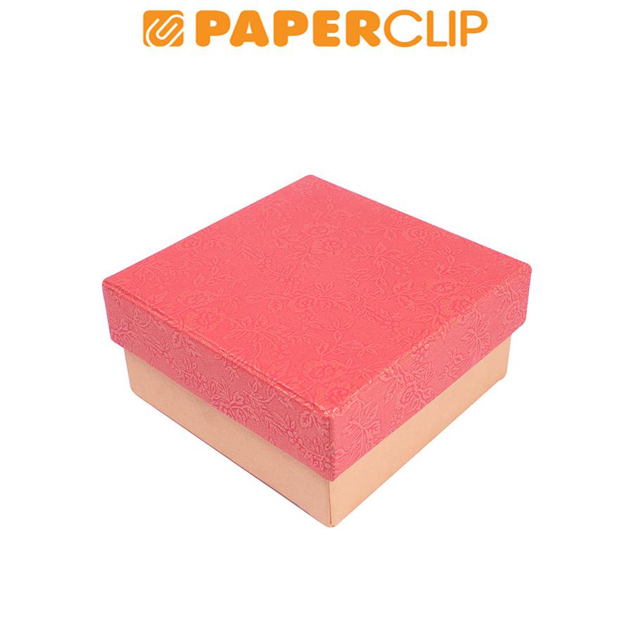 

GIFT BOX MONTOYA BOXB-667-031