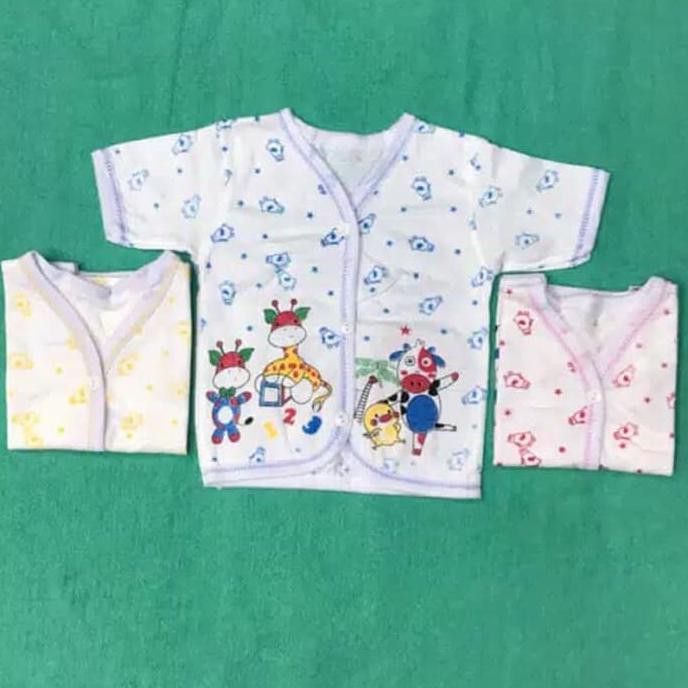 barang berkualitas | pengiriman cepat | kualitas terbaik baju bayi baby newborn baru lahir laki