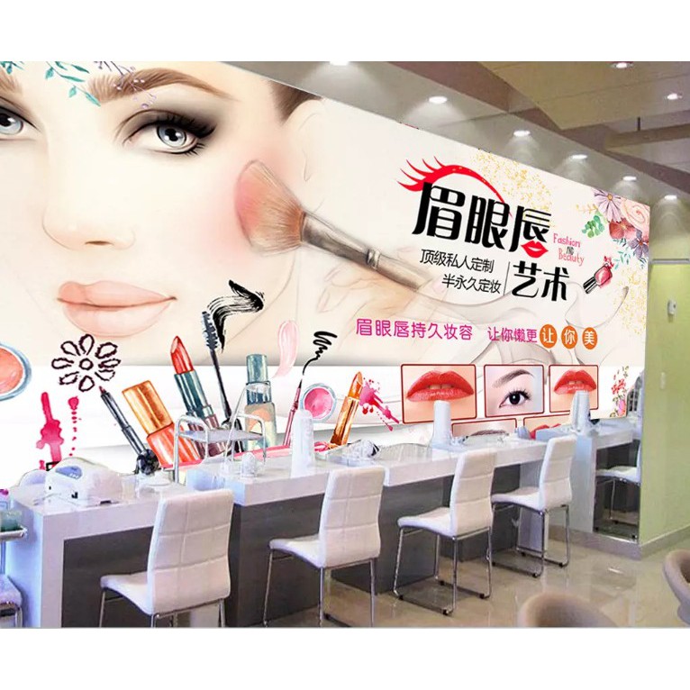16 Gambar Wallpaper Tembok Salon Richi Wallpaper 16 Gambar Wallpaper Tembok Salon Richi Wallpaper