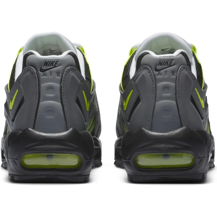 airmax 95 nds