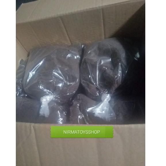 

TOP PRODUCT Bubuk Oriio / Oweo crumb tambahan toping kiloan berat 1kg 3797 ㅦ