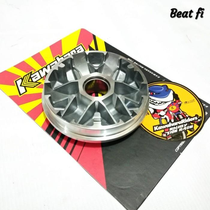 V-Belt | Rumah Roller Pulley Kawahara Beat Fi Best Seller