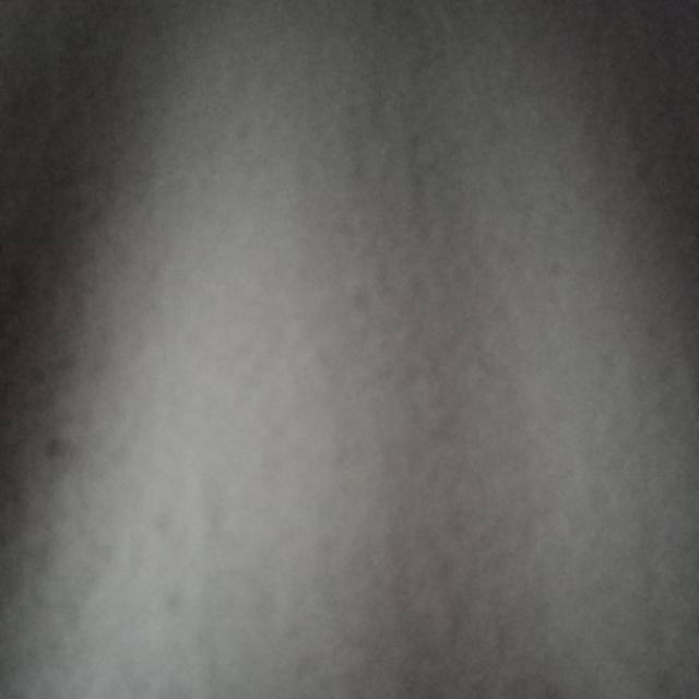 nuningfs130589