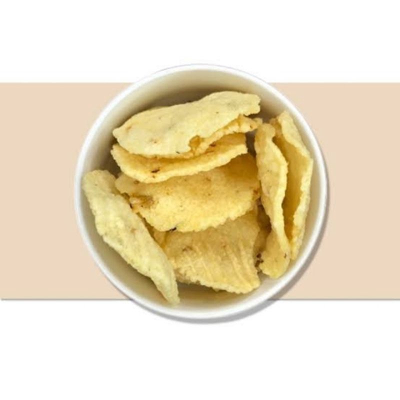 

kecimpring(OPAKGARUT)