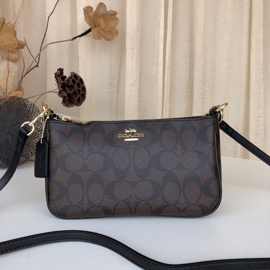 Coach 58321,36674 Small shoulder bag