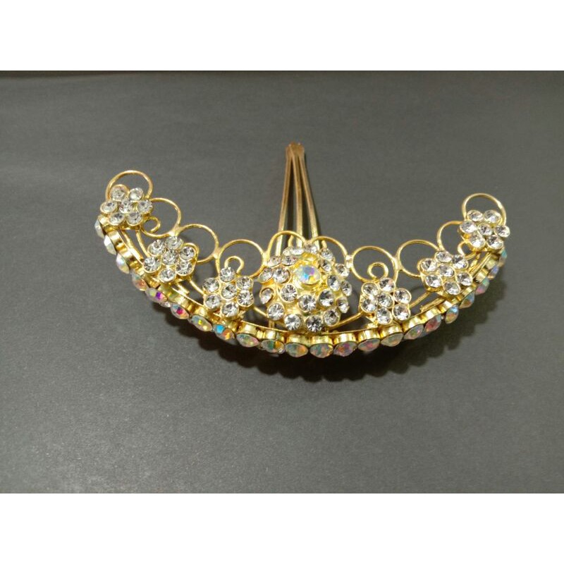 Sirkam Manten Solo Putri Klasik Termurah