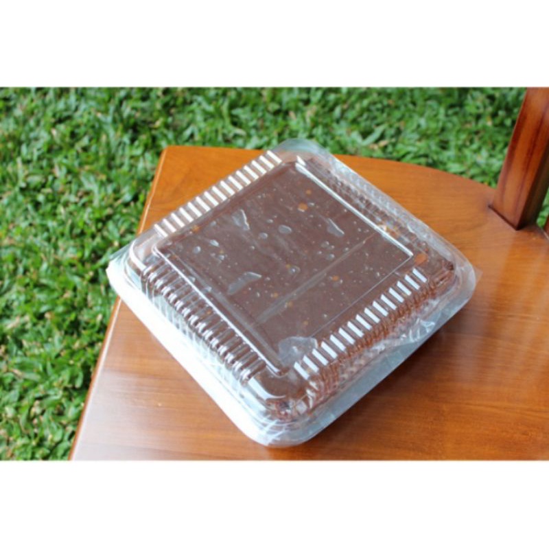 

Dodol hantaran