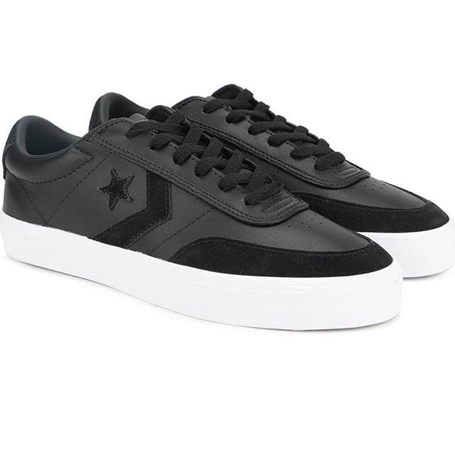 CONVERSE COURTLAND OX