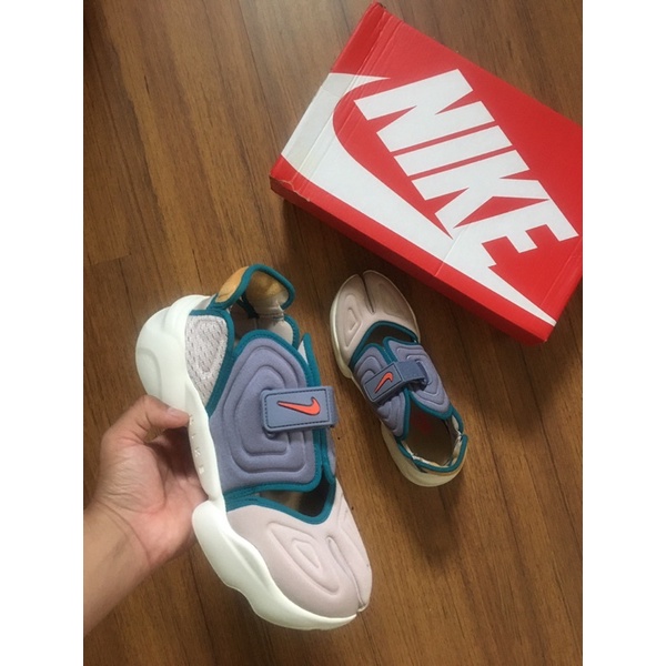 Nike Aqua Rift Original