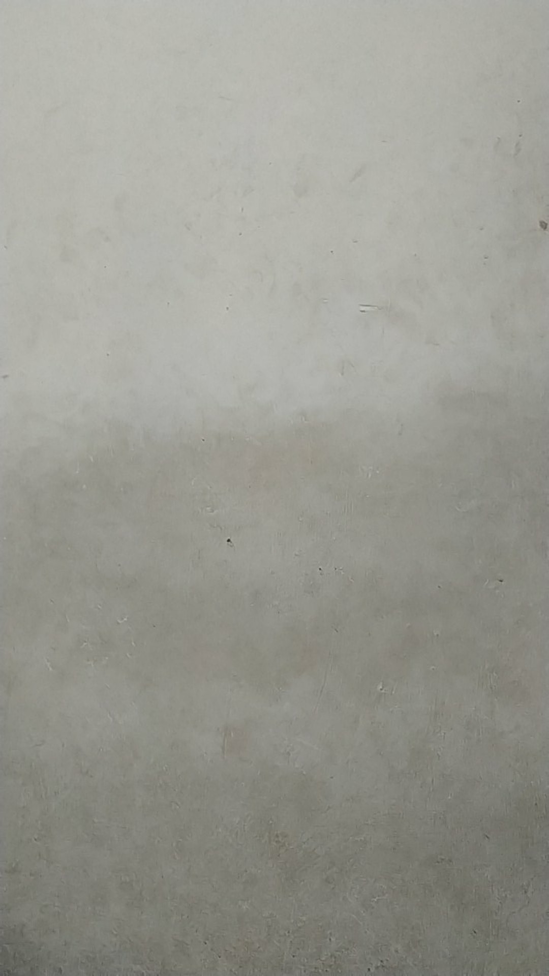 Wiper / Pel Karet Dragon Lantai