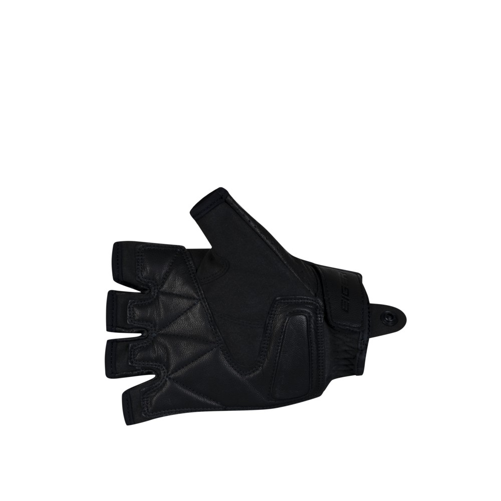 EIGER HUAKI GLOVES