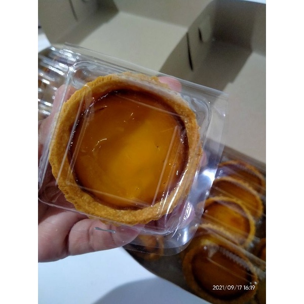 

Pie Susu Balikpapan(BEST SELLER ⭐⭐⭐⭐⭐)