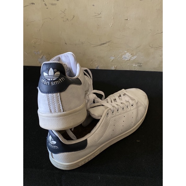 adidas stan smith
