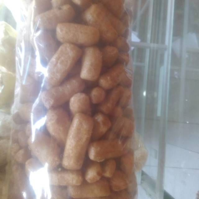 

Kolontong 250 gr