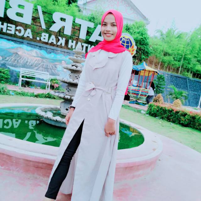 nurlaila_store