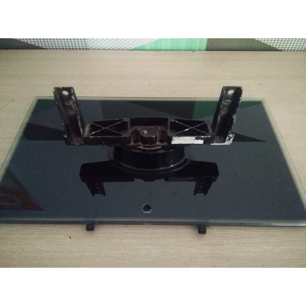 KAKI KAKI TV TOSHIBA  32cv700E