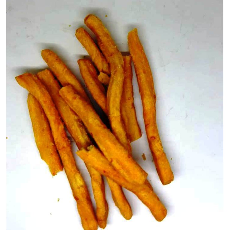 

stik keju super 250grm