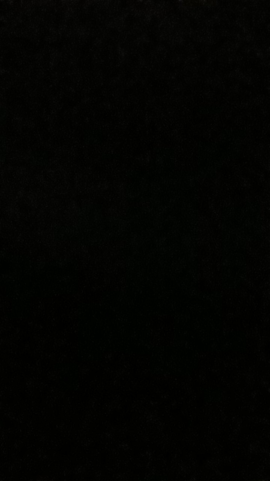 [bisa Cod] Insektisida Akodan 35ec 100ml Endosulfan 350 G/l Bkn Tiodan Indodan