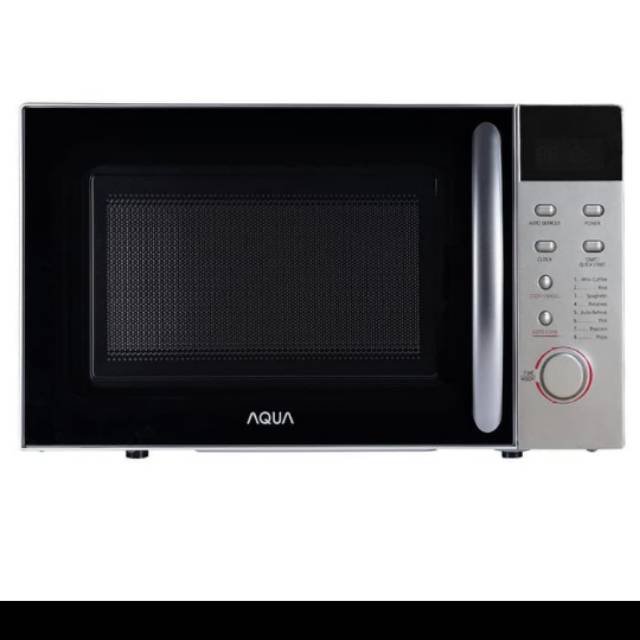 Microwave Aqua Aem-s1812s