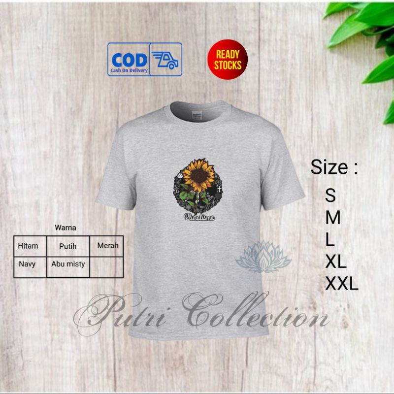 baju kaos pluralisme/kaos pluralisme/T-shirt pluralisme dewasa