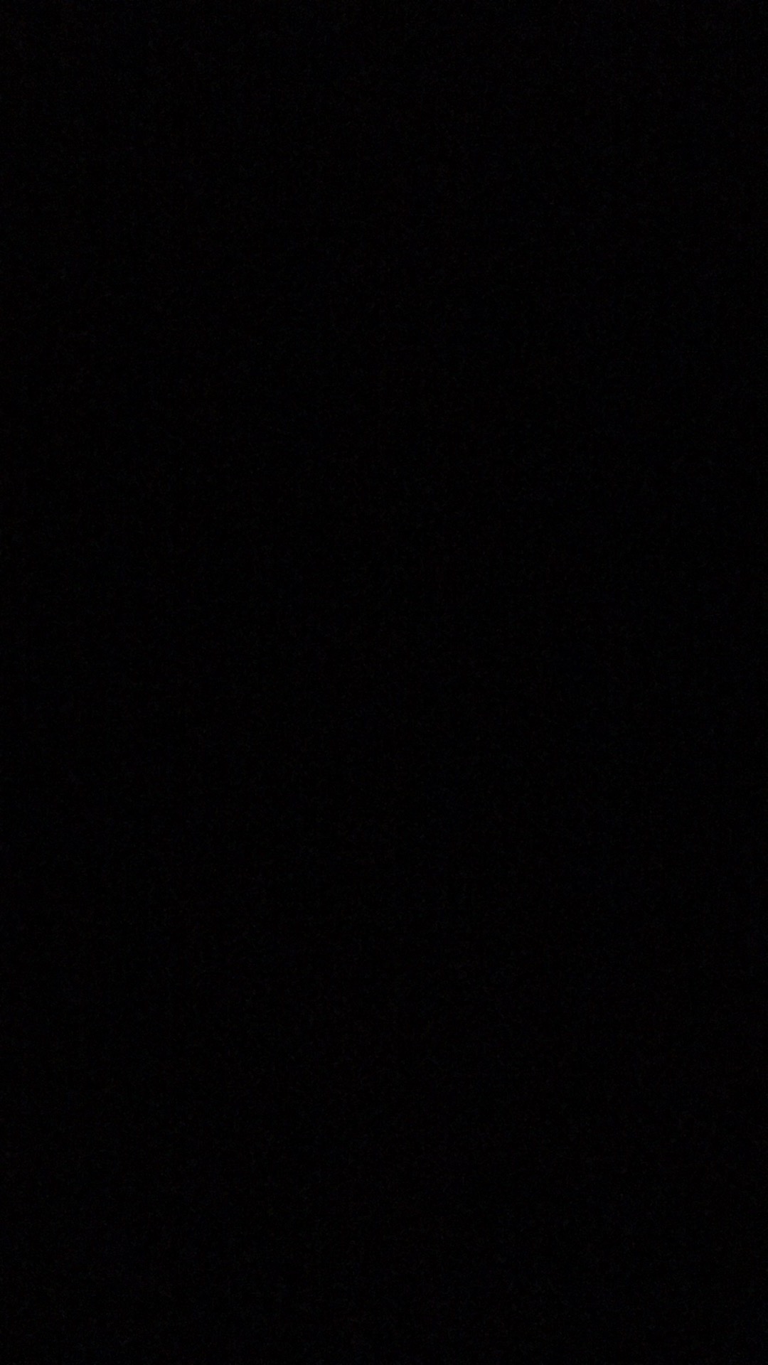 Unitedkits Hiasan Bintang Tancap Pohon Natal Emas Dekorasi Pohon Natal Tancap Pucuk Pohon Cod Batam