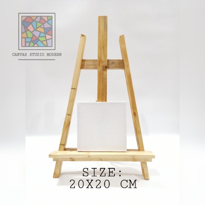 

Canvas 20x20 cm, Kanvas Lukis 20x20 cm, Kanvas Lukis, Canvas Painting, Kanvas, Canvas