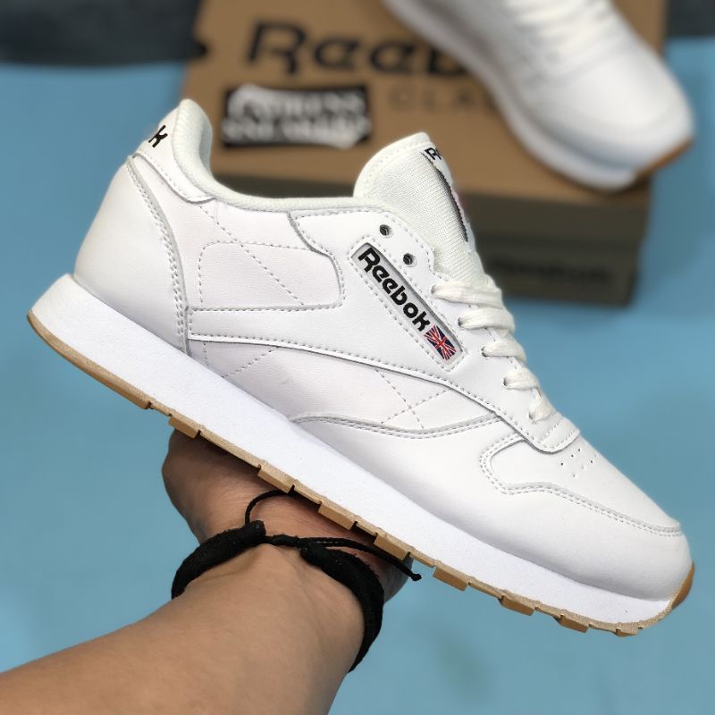 reebok classic leather rd
