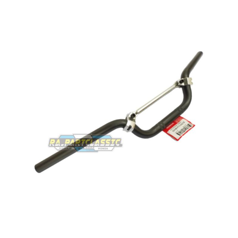 STANG STIR CBR NEW LED ORIGINAL SET STABILISER CROM